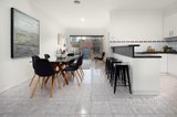 https://images.listonce.com.au/custom/160x/listings/25-ballarat-road-footscray-vic-3011/920/01141920_img_04.jpg?prUyHm_sRWA