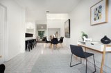 https://images.listonce.com.au/custom/160x/listings/25-ballarat-road-footscray-vic-3011/920/01141920_img_06.jpg?i8Aoa6onm-c