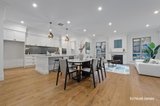 https://images.listonce.com.au/custom/160x/listings/25-banool-road-balwyn-vic-3103/795/01277795_img_05.jpg?V-9l8wYy0ec