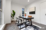 https://images.listonce.com.au/custom/160x/listings/25-banool-road-balwyn-vic-3103/795/01277795_img_07.jpg?CCycG2_qRM0