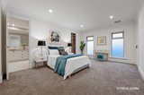 https://images.listonce.com.au/custom/160x/listings/25-banool-road-balwyn-vic-3103/795/01277795_img_11.jpg?HhUIiEZ794g