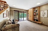 https://images.listonce.com.au/custom/160x/listings/25-barrington-avenue-kew-vic-3101/932/00621932_img_06.jpg?KpSEj1x2b58