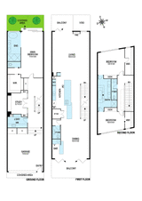 https://images.listonce.com.au/custom/160x/listings/25-barrow-place-richmond-vic-3121/188/00811188_floorplan_01.gif?Fx7rv5kqGQ8