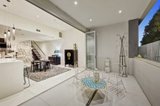 https://images.listonce.com.au/custom/160x/listings/25-barrow-place-richmond-vic-3121/188/00811188_img_01.jpg?cVHjZIs44sk