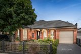 https://images.listonce.com.au/custom/160x/listings/25-bates-drive-williamstown-vic-3016/250/01644250_img_01.jpg?XIRyZdBj9uU