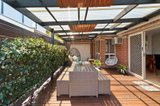 https://images.listonce.com.au/custom/160x/listings/25-bates-drive-williamstown-vic-3016/250/01644250_img_05.jpg?hwVP1rOOfag