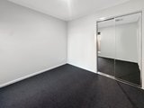 https://images.listonce.com.au/custom/160x/listings/25-batten-road-charlemont-vic-3217/057/01765057_img_02.jpg?YxvmLfH7MWs