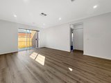 https://images.listonce.com.au/custom/160x/listings/25-batten-road-charlemont-vic-3217/461/01936461_img_04.jpg?VWMQkaxjWqk
