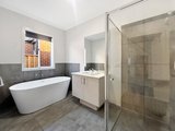 https://images.listonce.com.au/custom/160x/listings/25-batten-road-charlemont-vic-3217/461/01936461_img_05.jpg?yxjnphOf_IQ
