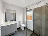 https://images.listonce.com.au/custom/160x/listings/25-batten-road-charlemont-vic-3217/461/01936461_img_07.jpg?6AbrgM1xV6E