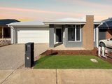 https://images.listonce.com.au/custom/160x/listings/25-batten-road-charlemont-vic-3217/461/01936461_img_09.jpg?LBk7Od9kNko