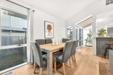 https://images.listonce.com.au/custom/160x/listings/25-beaufort-road-croydon-vic-3136/155/01748155_img_02.jpg?rBPBs7iILQU
