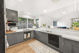 https://images.listonce.com.au/custom/160x/listings/25-beaufort-road-croydon-vic-3136/155/01748155_img_03.jpg?jbYwD0DGtbI