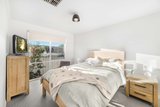 https://images.listonce.com.au/custom/160x/listings/25-beaufort-road-croydon-vic-3136/155/01748155_img_05.jpg?XG9yWsnWJpU