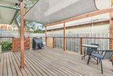 https://images.listonce.com.au/custom/160x/listings/25-beaufort-road-croydon-vic-3136/155/01748155_img_06.jpg?-9526w45b7w