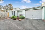 https://images.listonce.com.au/custom/160x/listings/25-beaufort-road-croydon-vic-3136/155/01748155_img_07.jpg?O61pZJA_hO4