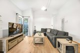 https://images.listonce.com.au/custom/160x/listings/25-beaufort-road-croydon-vic-3136/155/01748155_img_08.jpg?ZJpjAIxMQRc