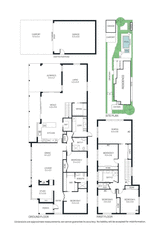 https://images.listonce.com.au/custom/160x/listings/25-beaver-street-box-hill-south-vic-3128/926/01891926_floorplan_01.gif?i459uq8t1xQ