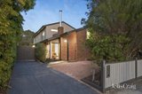 https://images.listonce.com.au/custom/160x/listings/25-beaver-street-box-hill-south-vic-3128/926/01891926_img_02.jpg?ZgsKQYwWru0