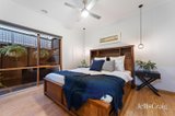 https://images.listonce.com.au/custom/160x/listings/25-beaver-street-box-hill-south-vic-3128/926/01891926_img_05.jpg?1ipbRuh3mAw