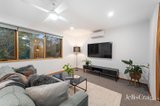 https://images.listonce.com.au/custom/160x/listings/25-beaver-street-box-hill-south-vic-3128/926/01891926_img_13.jpg?G-4PbBAzzq4
