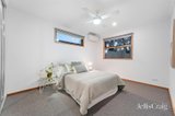 https://images.listonce.com.au/custom/160x/listings/25-beaver-street-box-hill-south-vic-3128/926/01891926_img_14.jpg?C1P75HEnfmo