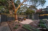 https://images.listonce.com.au/custom/160x/listings/25-beaver-street-box-hill-south-vic-3128/926/01891926_img_18.jpg?ayDERVsTE00