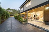https://images.listonce.com.au/custom/160x/listings/25-beaver-street-box-hill-south-vic-3128/926/01891926_img_20.jpg?jWJpW4HpCvY