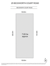 https://images.listonce.com.au/custom/160x/listings/25-beckworth-court-road-clunes-vic-3370/104/01734104_floorplan_01.gif?vd-hQRKd3V8
