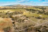 https://images.listonce.com.au/custom/160x/listings/25-beckworth-court-road-clunes-vic-3370/104/01734104_img_01.jpg?CGBfY36MNu4