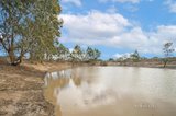 https://images.listonce.com.au/custom/160x/listings/25-beckworth-court-road-clunes-vic-3370/104/01734104_img_03.jpg?UraWLyOHQ2Y