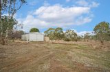 https://images.listonce.com.au/custom/160x/listings/25-beckworth-court-road-clunes-vic-3370/104/01734104_img_04.jpg?WbEVCGKAgYc