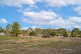 https://images.listonce.com.au/custom/160x/listings/25-beckworth-court-road-clunes-vic-3370/104/01734104_img_05.jpg?VBP_FlxU0Y0