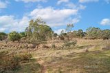 https://images.listonce.com.au/custom/160x/listings/25-beckworth-court-road-clunes-vic-3370/104/01734104_img_06.jpg?DQxVqZP941w