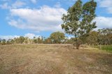 https://images.listonce.com.au/custom/160x/listings/25-beckworth-court-road-clunes-vic-3370/104/01734104_img_07.jpg?tgD4lr5jNvg