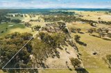 https://images.listonce.com.au/custom/160x/listings/25-beckworth-court-road-clunes-vic-3370/104/01734104_img_08.jpg?40BaHGnH9Ug