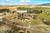 https://images.listonce.com.au/custom/160x/listings/25-beckworth-court-road-clunes-vic-3370/104/01734104_img_09.jpg?EsZaSYbYQpM