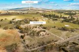 https://images.listonce.com.au/custom/160x/listings/25-beckworth-court-road-clunes-vic-3370/104/01734104_img_10.jpg?jXj6aX_aEW8