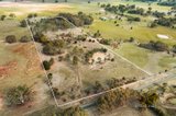 https://images.listonce.com.au/custom/160x/listings/25-beckworth-court-road-clunes-vic-3370/104/01734104_img_11.jpg?og_pDfUS7Is