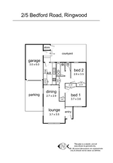 https://images.listonce.com.au/custom/160x/listings/25-bedford-road-ringwood-vic-3134/416/00620416_floorplan_01.gif?6X9-1NW2kL8