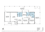 https://images.listonce.com.au/custom/160x/listings/25-begg-street-kyneton-vic-3444/088/01896088_floorplan_01.gif?FSzT32hoJ78