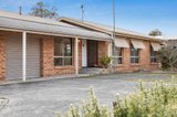 https://images.listonce.com.au/custom/160x/listings/25-begg-street-kyneton-vic-3444/088/01896088_img_02.jpg?ygoY9F6VuZE