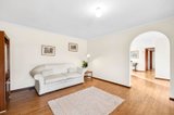 https://images.listonce.com.au/custom/160x/listings/25-begg-street-kyneton-vic-3444/088/01896088_img_03.jpg?OXMXMAYrQ10