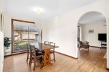 https://images.listonce.com.au/custom/160x/listings/25-begg-street-kyneton-vic-3444/088/01896088_img_04.jpg?uIIkqxs48qA