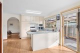 https://images.listonce.com.au/custom/160x/listings/25-begg-street-kyneton-vic-3444/088/01896088_img_05.jpg?OR84vP6gHaA