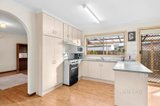 https://images.listonce.com.au/custom/160x/listings/25-begg-street-kyneton-vic-3444/088/01896088_img_06.jpg?JBvQYrkitB4