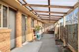https://images.listonce.com.au/custom/160x/listings/25-begg-street-kyneton-vic-3444/088/01896088_img_07.jpg?LLHYRk_u3AQ