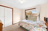 https://images.listonce.com.au/custom/160x/listings/25-begg-street-kyneton-vic-3444/088/01896088_img_09.jpg?QFRvu76PaG4