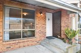 https://images.listonce.com.au/custom/160x/listings/25-begg-street-kyneton-vic-3444/088/01896088_img_11.jpg?ohm9vaXAXvU