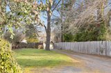 https://images.listonce.com.au/custom/160x/listings/25-begg-street-kyneton-vic-3444/088/01896088_img_12.jpg?4ckNJGIigFI